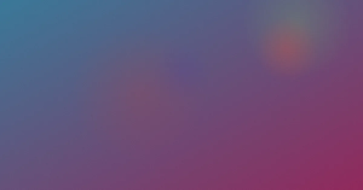 少林小子避坑：别被标签带偏